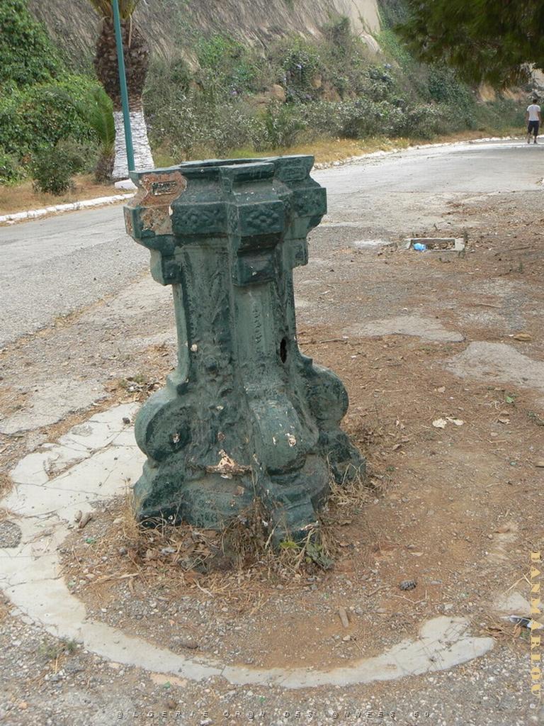 50 promenade de Letang .jpg